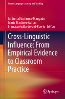 Cross-Linguistic Influence.pdf